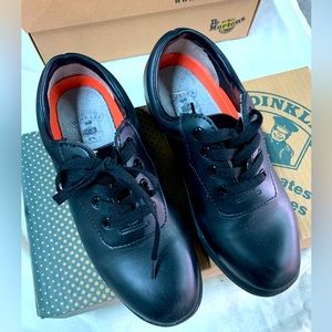 DINKLES | Marching Shoes Size 6 (woman) 4 ( men)